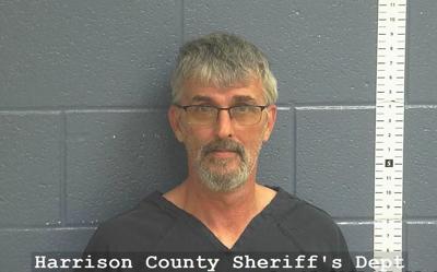 STEVEN LAWSON - HARRISON COUNTY JAIL 12-6-2023.jpg CRYSTAL ROGERS