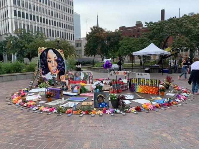 DOWNTOWN - JEFFERSON SQUARE BEFORE ANNOUNCEMENT - 9-23-2020 2.jpg