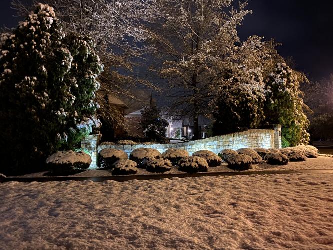 RECORD APRIL SNOW (9).jpg