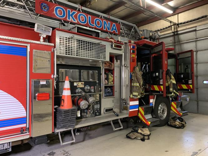 Okolona Fire Station 3.jpg