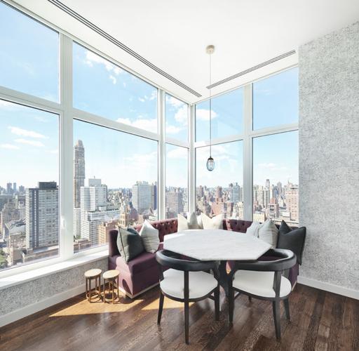 JENNIFER LAWRENCE NYC PENTHOUSE - COURTESY COMPASS REALTY ON TOP TEN REAL ESTATE - 1-15-2020  (14).jpg