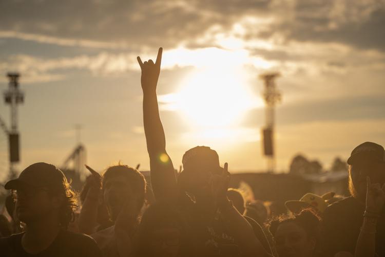 The 4th day winds down at the Louder Than Life Festival on September, 21, 2025 in Louisville, Kentucky (91 of 175).jpg