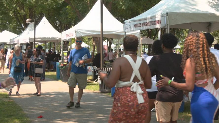 Louisville food and wine (2).jpeg