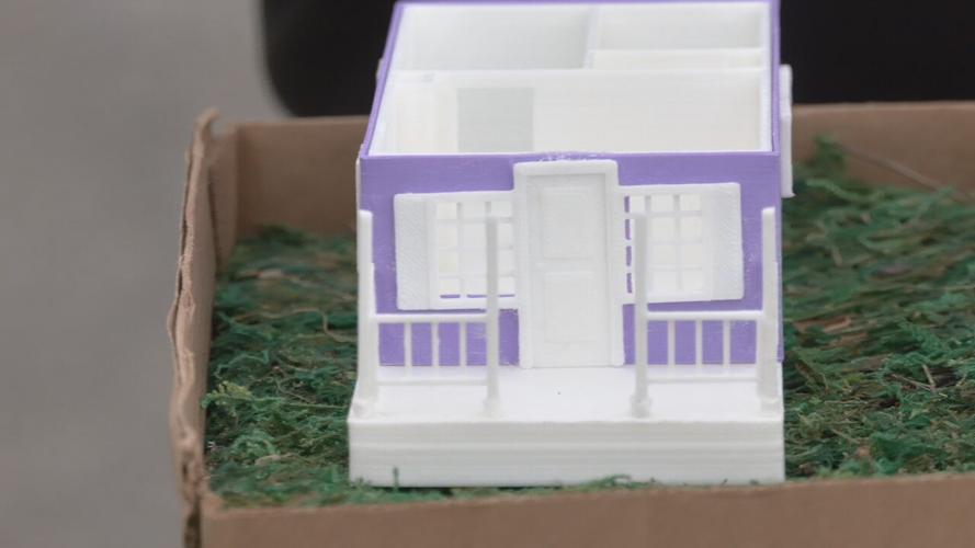 EDEN VILLAGE HOMELESS PROJECT .jpeg