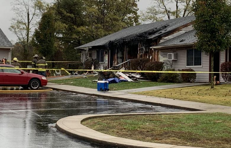 Charlestown Fatal Fire Front - 10-31-19