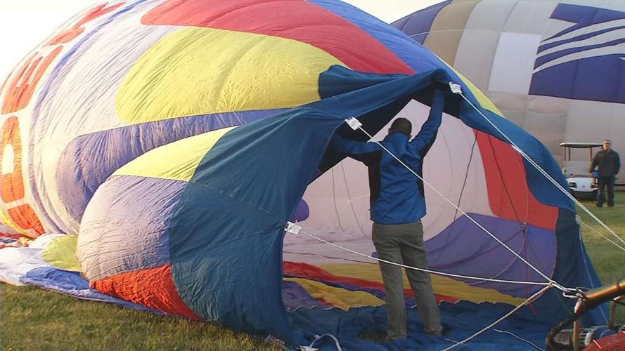 2019 KDF Balloon Race 12.jpg