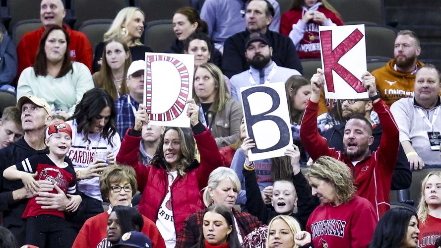 Dani Busboom Kelly-34.jpg