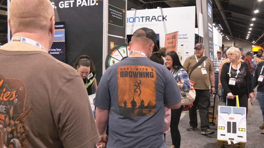 Mid America Trucking Show (1).jpeg
