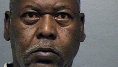 Tow truck driver arrested after man shot at LMPD's impound lot | Crime