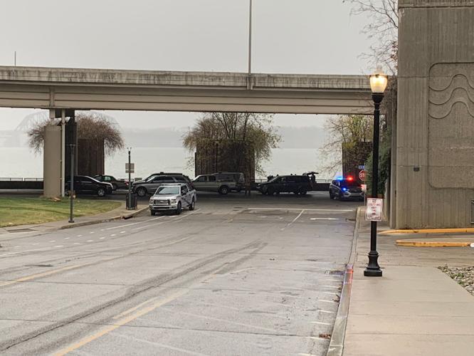 RIVER ROAD HOMICIDE NEAR SXITH STREET - 11-21-2020  (1).jpeg