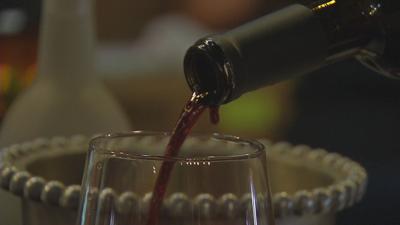 Indiana breweries generic picture