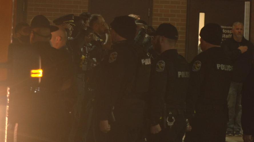 UOFL HOSPITAL OFFICER DIES PRESSER.jpeg