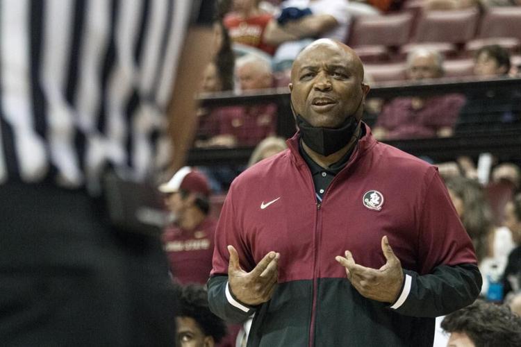 Florida State head coach Leonard Hamilton.jpeg