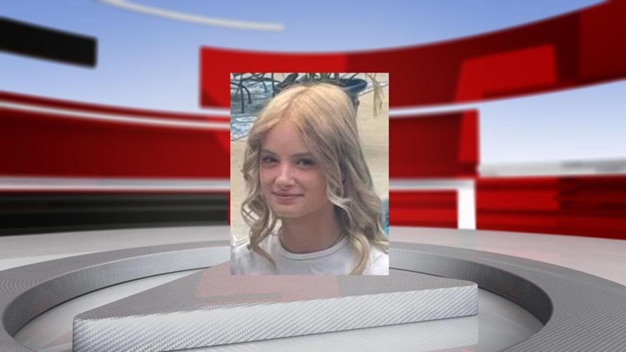 Emily Barger.jpg