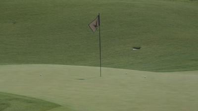 SOLHEIM CUP.jpeg