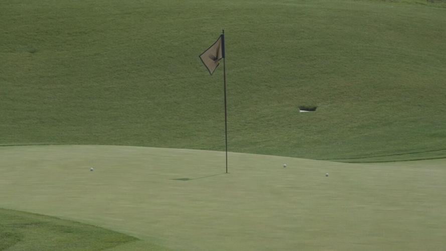 SOLHEIM CUP.jpeg