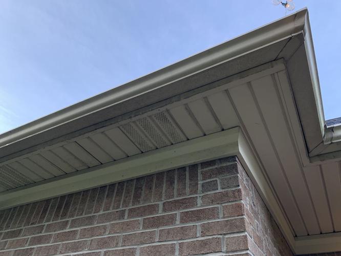 MOSQUITO ABATEMENT - KEITH KAISER - 6-25-19  (5).jpg