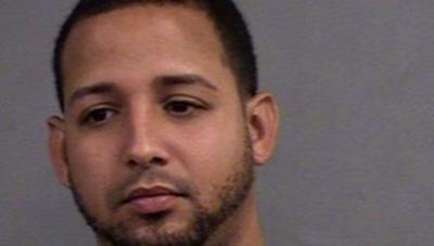 Louisville man allegedly cheated eBay customers out of $149,500 worth of dumpsters