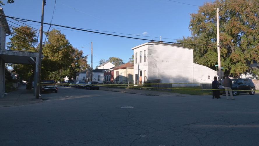 N. 17TH STREET HOMICIDE 10-26-2021  (3).jpeg