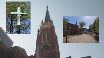 STOLEN CROSS - CATHEDRAL OF THE ASSUMPTION - SPALDING UNIVERSITY 12-23-2024.jpg
