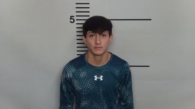 Angel Guerrero mug - 1.4.26