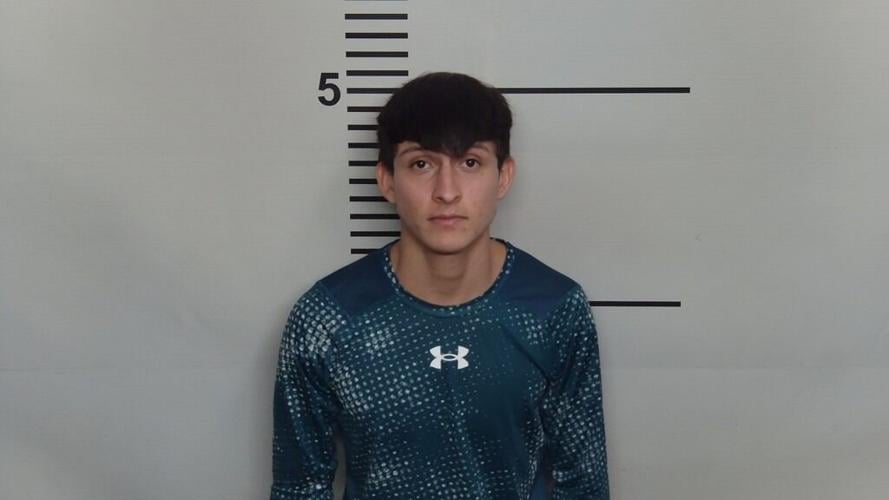 Angel Guerrero mug - 1.4.26