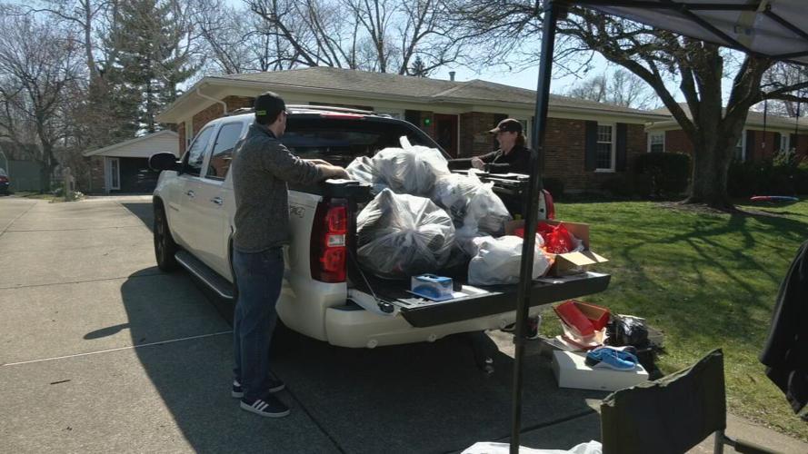 Shoe adoption event (2).jpeg