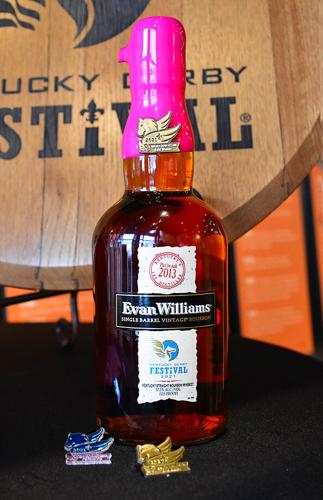 2021 PEGASUS PIN EVAN WILLIAMS- COURTESY KDF  (3).jpg