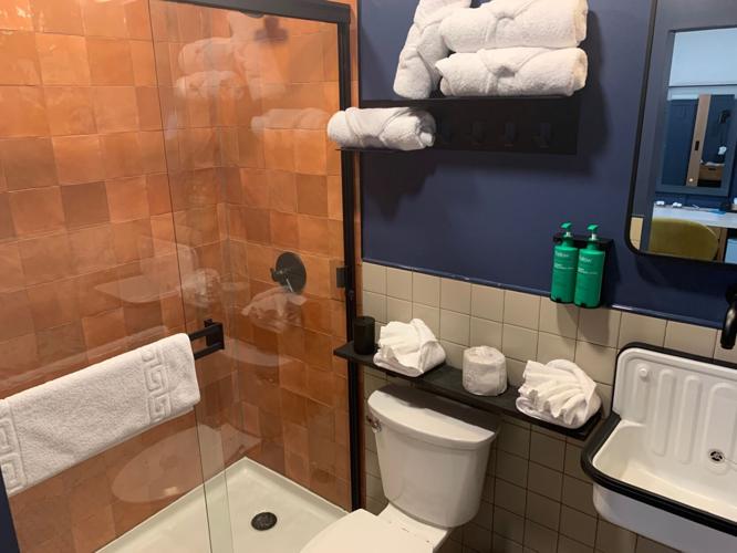 Bardstown Motor Lodge