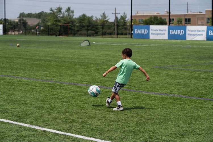 Kosair Charities July 19, 2021 soccer event-9.jpg