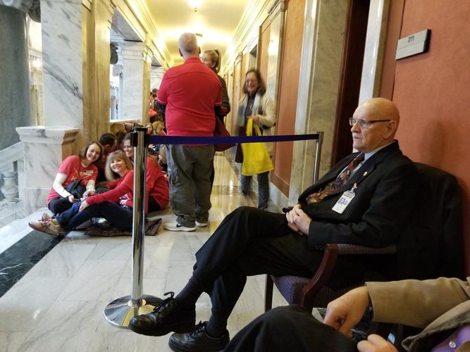 TEACHER PROTESTS  IN FRANKFORT  3-7-19  2.jpg