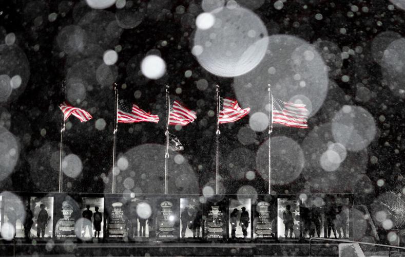 Snow in Louisville-1-27-21-Eric Crawford (3).jpg