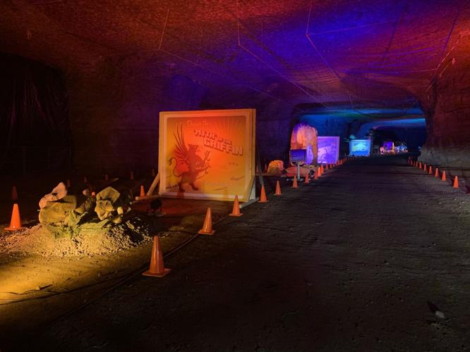 DINO SAFARI - MEGA CAVERNS 4-13-2021  (2).jpg