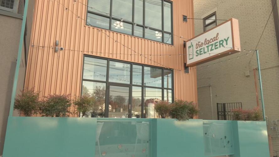 LOCAL SELTZERY OPENS.jpeg