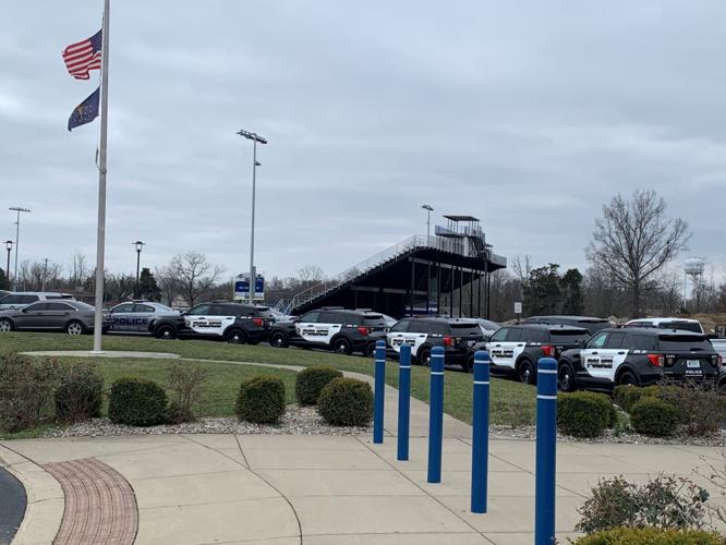 CHARLESTOWN POLICE FUNERAL TEJUAN JOHNSON - 12-7-2020 2.jpg