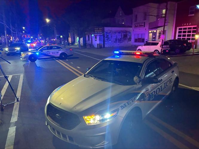 Bardstown Road shooting 2.jpg
