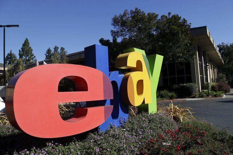 EBAY HEADQUARTERS IN CALIFORNIA AP FILE.jpeg