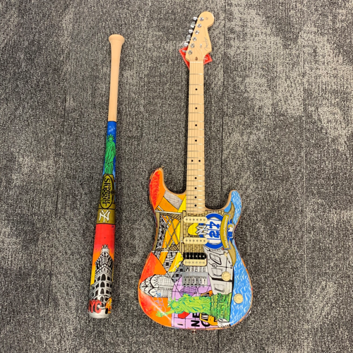 New York Slugger Fender.png