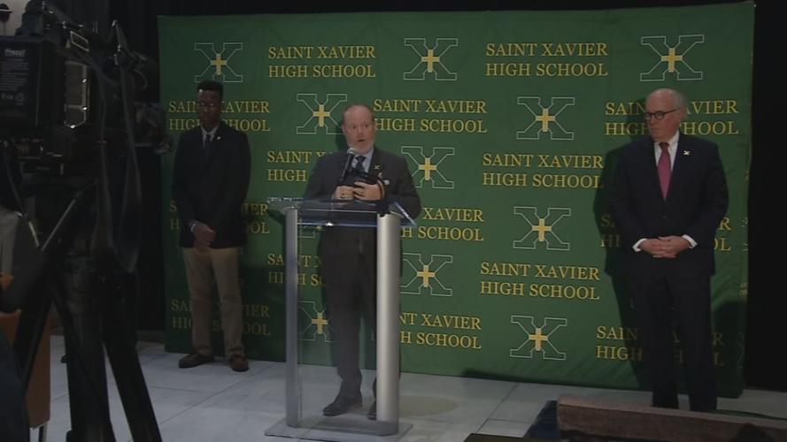 ST. XAVIER ANNOUNCEMENT 11-14-19  (1).jpg