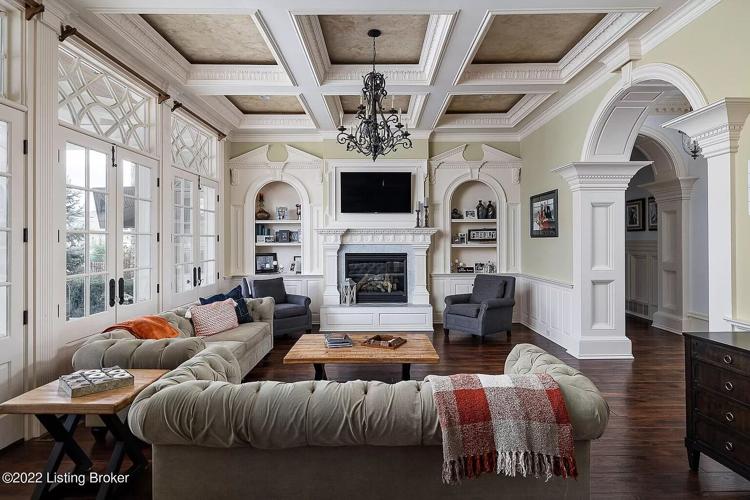 Mack house listing 6.jpg