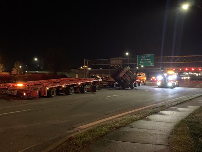 bardstown rd blocked 4.JPG