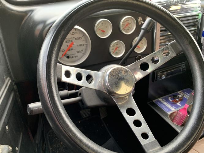 BEATERVILLE CAR SHOW - KK - OLD CARS  9-1-2020 (15).JPG