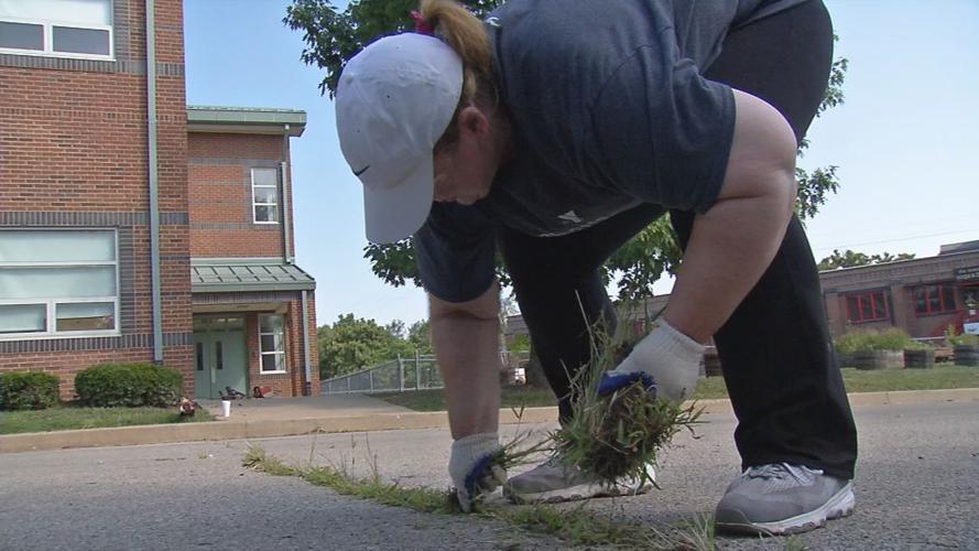 NORTHEAST CHRISTIAN SCHOOL BLITZ 10VO.transfer_frame_940.jpg