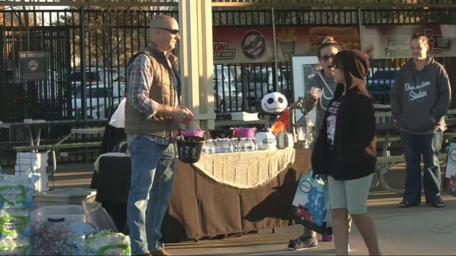 Slugger Field Halloween 10-28-22 (2).jpeg