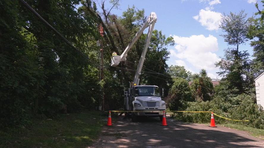 STORM - POWER OUTAGES 5-28-2024  utility crews (4).jpeg
