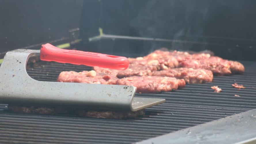 Louisville food and wine (1).jpeg