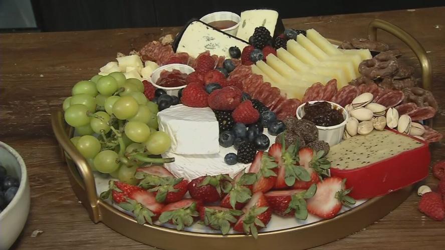 PEOPLES PLATTERS BOG  (2).png