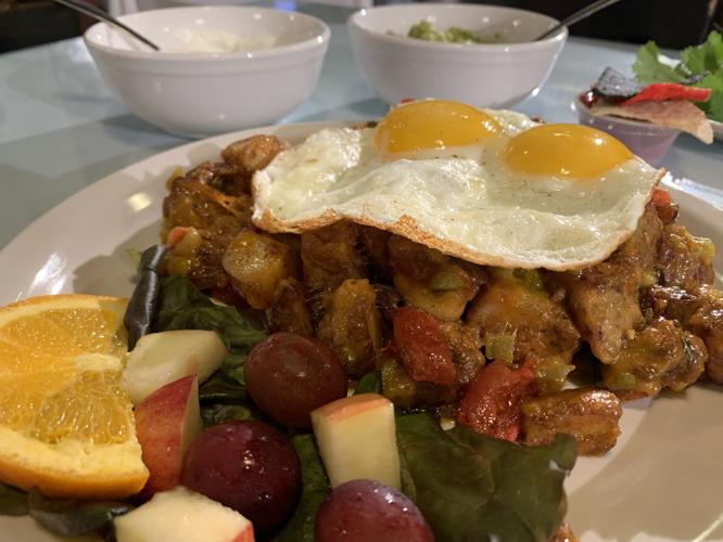 DINING OUT FOR LIFE - HOUSE OF RUTH - KEITH KAISER PREVIEW - 9-24-19  (8).jpg