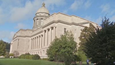Kentucky State Capitol.png