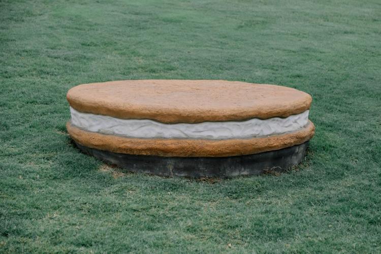 LITTLE DEBBIE PARK - COURTESY  (8).jpg